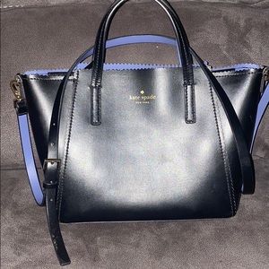 Kate Spade crossbody bag